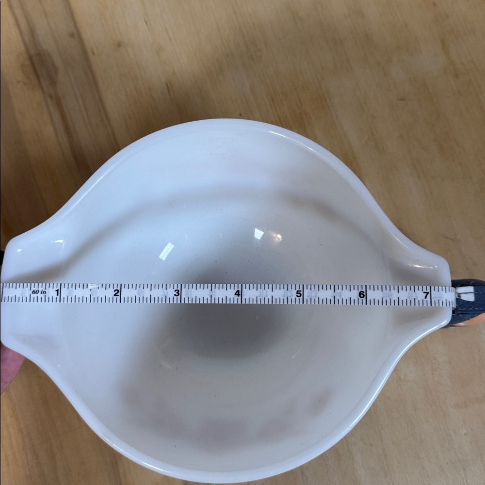 Pyrex Vintage Dish - Picture 4 of 5